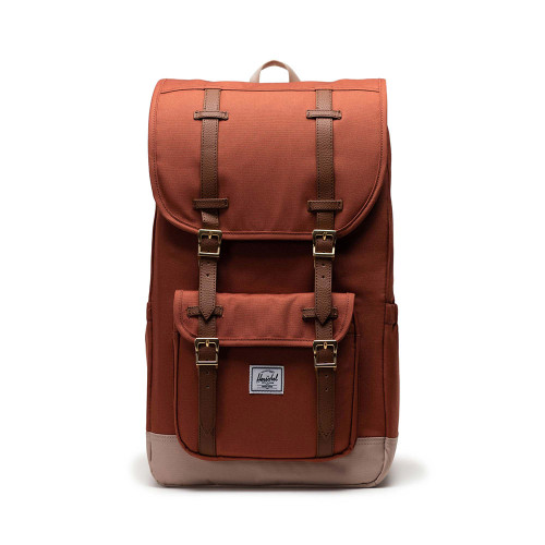 Herschel Τσάντα πλάτης Little America™ Backpack
